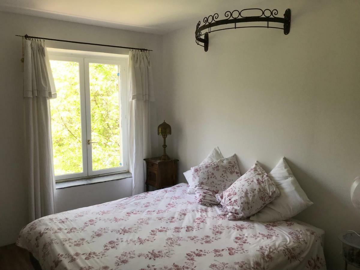 La Maison D' Elizabeth لاجراس المظهر الخارجي الصورة