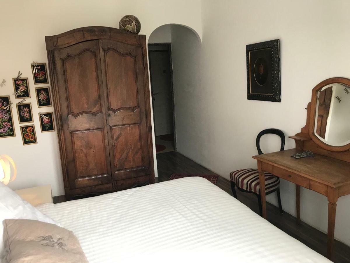 La Maison D' Elizabeth لاجراس المظهر الخارجي الصورة